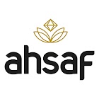 Ahsaf иконка