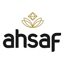 Ahsaf APK