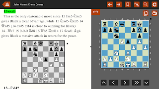 Chess Studio poster