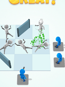 Pull The Trigger screenshot 5