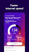 Superloop 截图 3