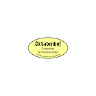 Arkadenhof icône