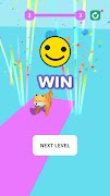 Slippery Dog 截圖 1