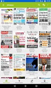 ekiosque 스크린샷 6