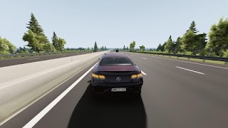 Beamng Drive Guide screenshot 4