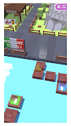 Bridge Escape ภาพหน้าจอ 5