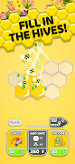 Clicker Bee Hive screenshot 7
