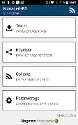 ManagerHRS Screenshot 5