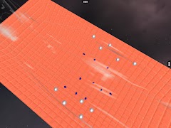 Double circulation اسکرین شاٹ 6