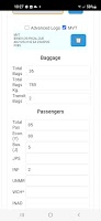 STR - Smart Turnaround Report screenshot 2