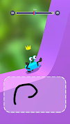 Bug Climber 스크린샷 4