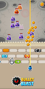 Bullet Blast screenshot 7