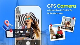 GPS Voice Navigation Rout Find скриншот 2