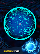 Sandbox - Universe Architect ภาพหน้าจอ 5