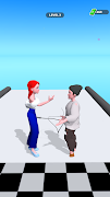 Couple Fun скриншот 2