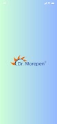 Dr.MorepenDB 海報