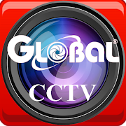 Globalvn โปสเตอร์