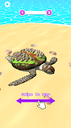 Barnacle Removal poster