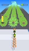 Pipe Up Screenshot 5