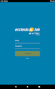 ecclesia.tab screenshot 5