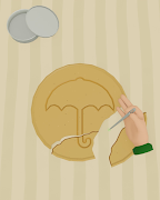 Squid Gamer Pro screenshot 5