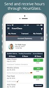 TimeKeeper Bank 截图 4