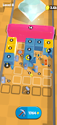 Merge Digger screenshot 1