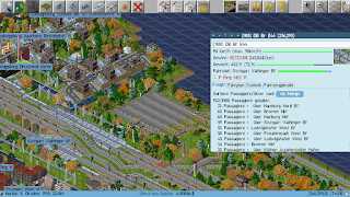 Simutrans screenshot 1