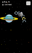Planet Destroyer Screenshot 5
