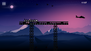 Coaster Fever скриншот 7