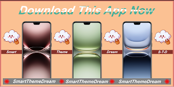 One UI 7 Launcher captura de pantalla 1