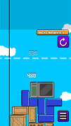 Scrapheap screenshot 2