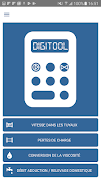KSB Digitool Ekran Görüntüsü 1