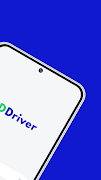 SDDriver 스크린샷 1