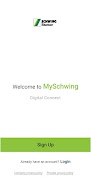 MySchwing ภาพหน้าจอ 1