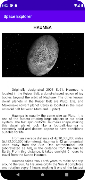 Space Explorer скриншот 6