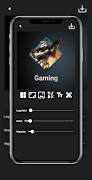 Qaiser - Logo and Cover Maker ภาพหน้าจอ 4