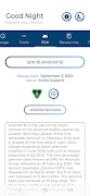 Android Device and SDK Info screenshot 5
