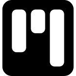 KanPro - Kanban Fácil