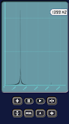 Multimeter/Oscilloscope screenshot 7