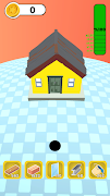 Building Hole 스크린샷 6