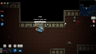 Guide For Chunker ภาพหน้าจอ 2