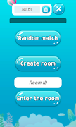 Connect6 تصوير الشاشة 1