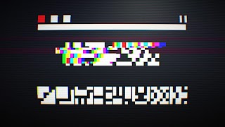 Hack screenshot 7