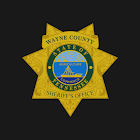 Wayne County Sheriff’s Office أيقونة