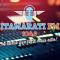Itamarati FM