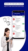 ExpoPro ảnh chụp màn hình 3