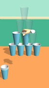 MrTalent screenshot 6