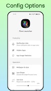 Flow Launcher ảnh chụp màn hình 7