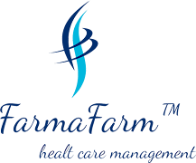 ff2018 test скриншот 1